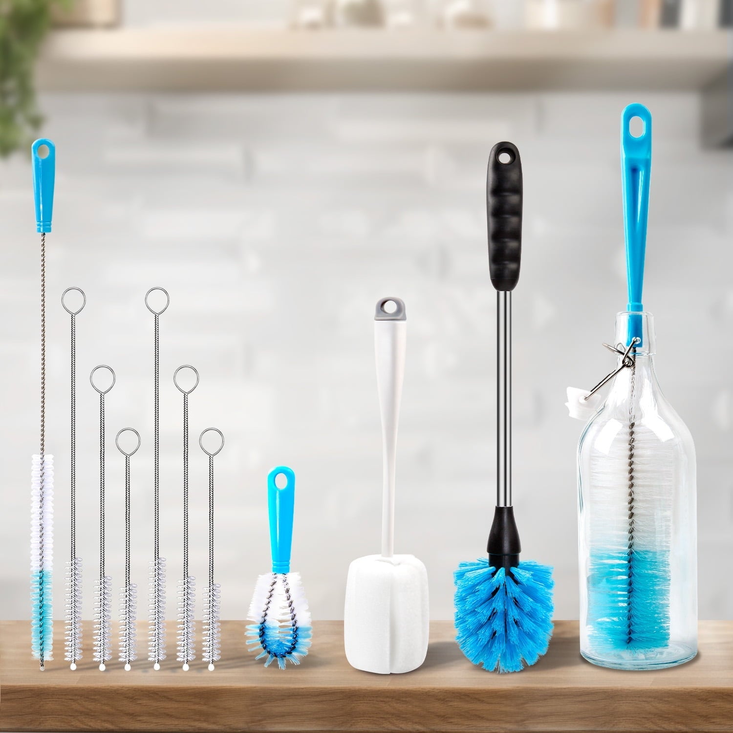 10 Simple Habits for a Cleaner Home Every Day