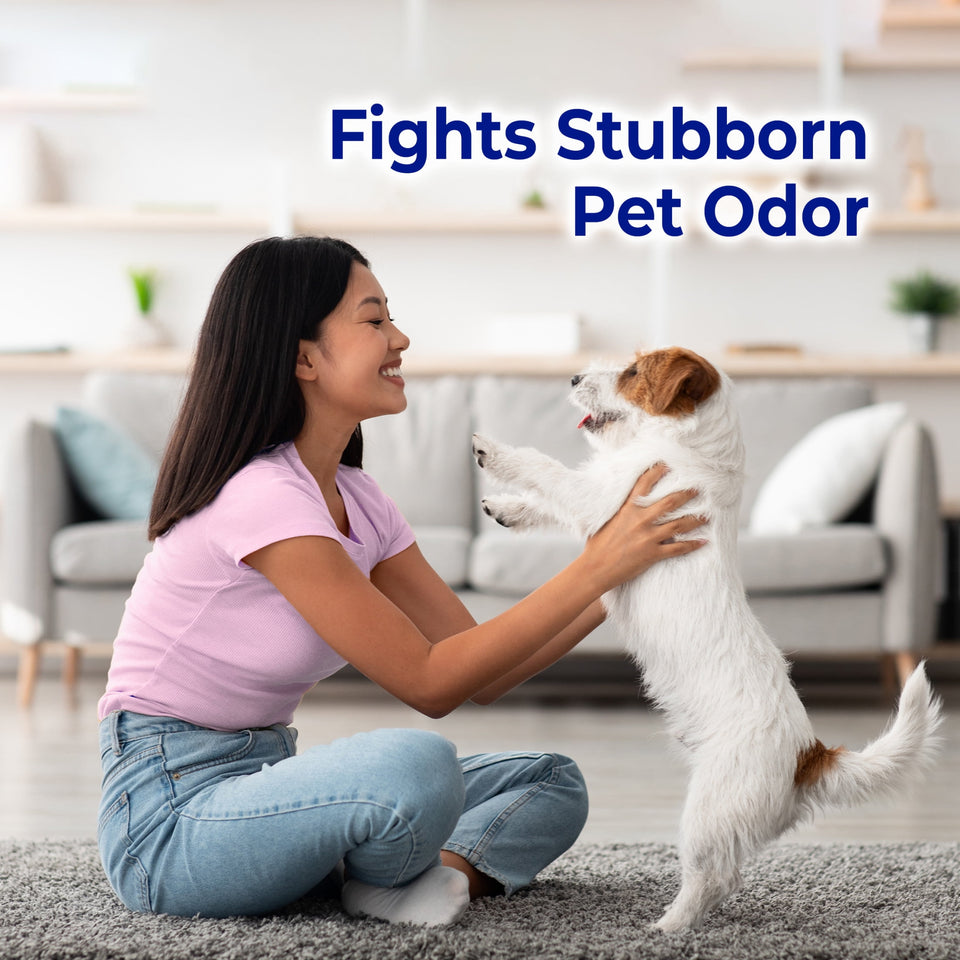 Snuggle SuperFresh Liquid Fabric Softener with Odor Eliminating Technology, Spring Burst, 35.7 oz, 40 Loads